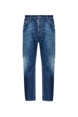 Dsquared2 Jeans Cool Guy | Men's | Vitkac